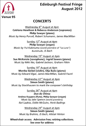 Concerts-1.jpg